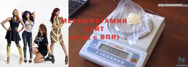 индика Арсеньев