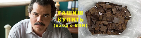 индика Арсеньев